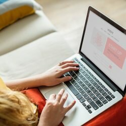 9 Problems Could Appears When Setting Up Online Business (With Solution)