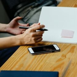 A Complete Guide On Paid Or Sponsored Guest Posting
