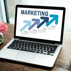 How to Make Optimum Use of Your Marketing Yearbook