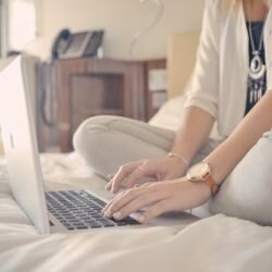 How to Monetize Your Blog Without Utilizing Ads