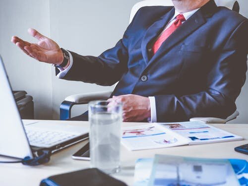 Why hire a digital marketing agency for small business and how