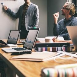 Lead Generation for Insurance Companies Marketing Tactics that Work
