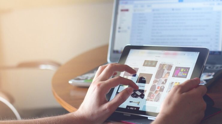 11 Image Tweaks To Optimize Your Website And Improve Website Conversion Rate