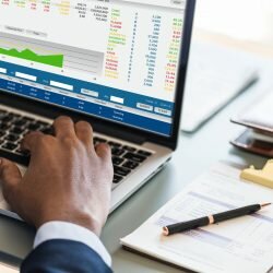How Can Accounting and Marketing Work Together