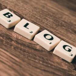 One Important Point To Create Successful Blog