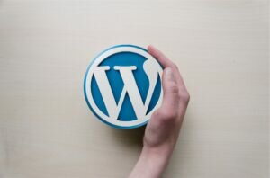 Tips for optimizing WordPress websites for improved SEO performance