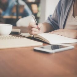 5 Practical Ways TO Increase Traffic To Your Website