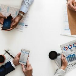 7 Effective Ways To Reach Your Target Market Online