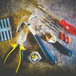 Important Tools For Bloggers Or Online Entrepreneurs