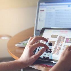 Pay-Per-Click Advertising- How Does the Landing Page Play an Important Role in Increased and Faster Clicks?