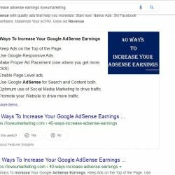 The Complete Guide on Rich Snippets Schema Markup Code