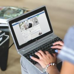 5 Best Tips To Write A Awesome Blog Posts