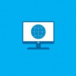 7 Tips To Build Your Blog Great And Successful