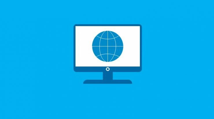 7 Tips To Build Your Blog Great And Successful