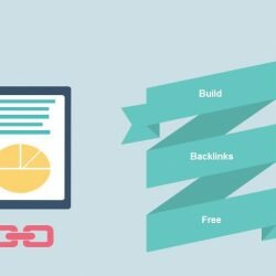 How To Build High-Quality Backlinks When You Are New To Blogging