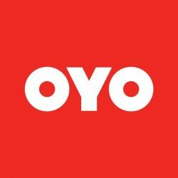 OYO Ruined My Anniversary