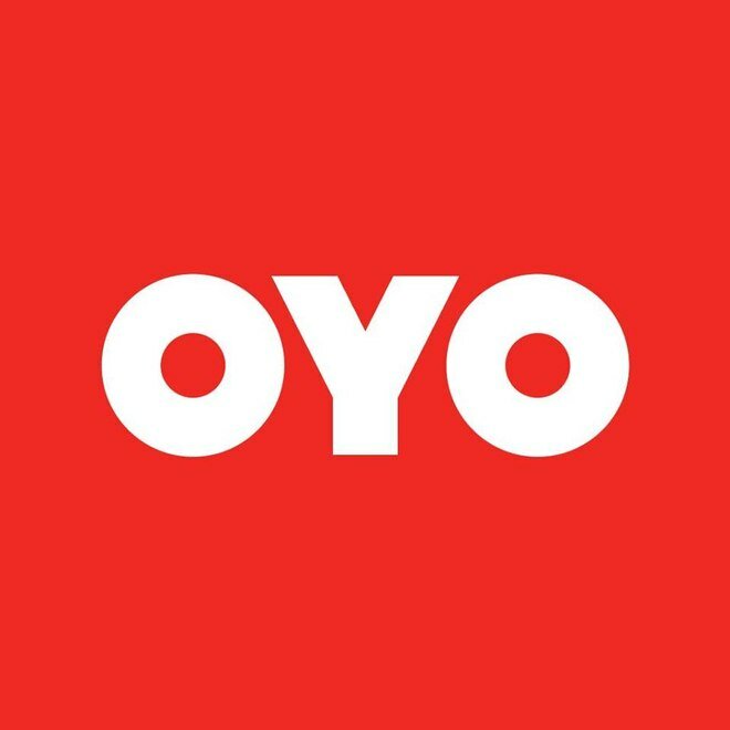 OYO Rooms