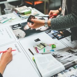 3 Niche Marketing Ideas For Specialized Businesses