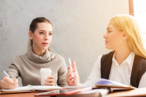 5 Proven Ways To Increase Comments On Blog Posts