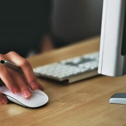 7 Steps to Work on Your Website CTR