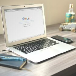 PPC (Pay per Click) and SEO ( Search Engine Optimization)