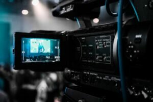 Top Rewards of Video in Your Digital Marketing Campaign