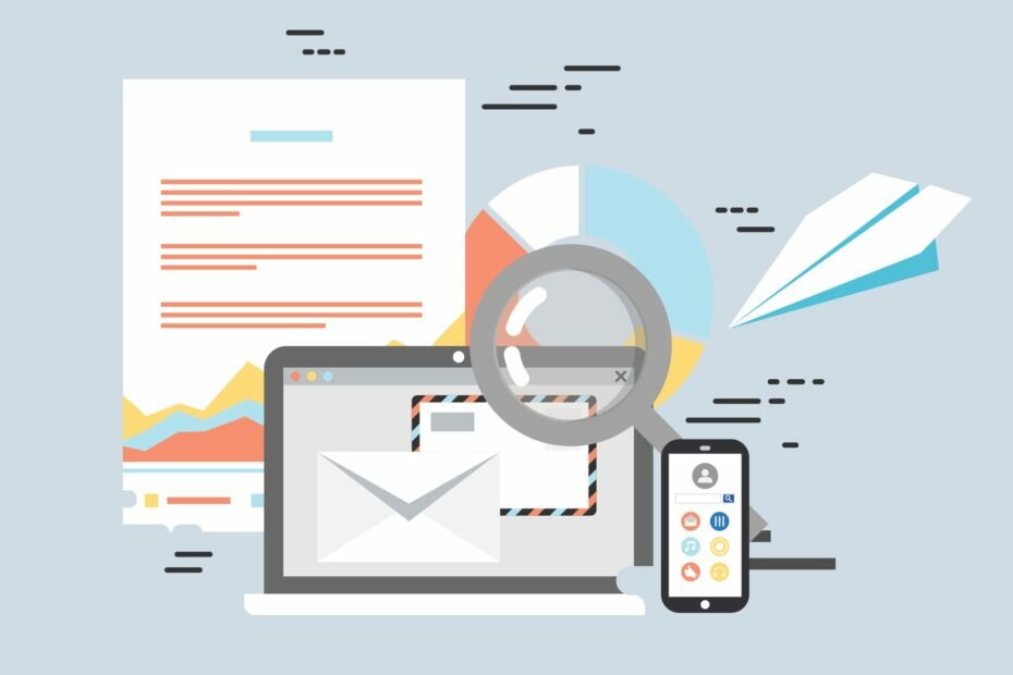 2020 INBOUND MARKETING TRENDS YOUR SMALL BUSINESS CAN USE