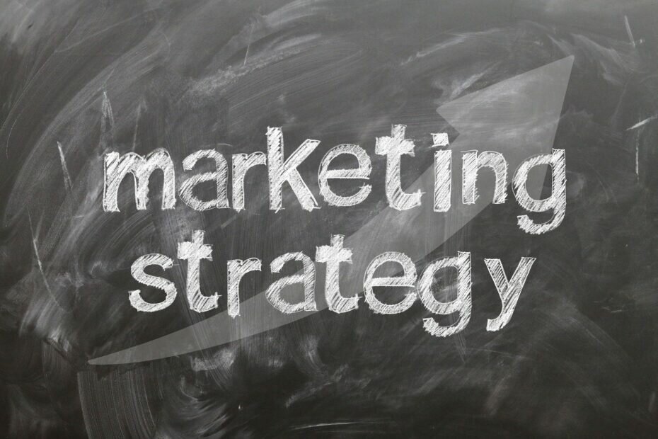 How to Choose the Right B2B Marketing Strategies for Your Business