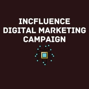 Tech Trends That Will Influence Your Digital Marketing Campaign