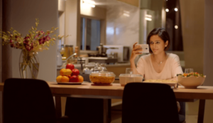 Airtel Boss Ad The_Smartphone Network