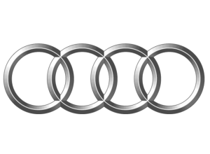 Audi Logo