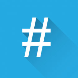 Hashtag