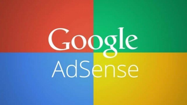 How to increase the adsense CPC