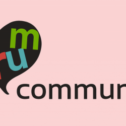 Online Community - Forum