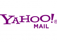 yahoo mail logo