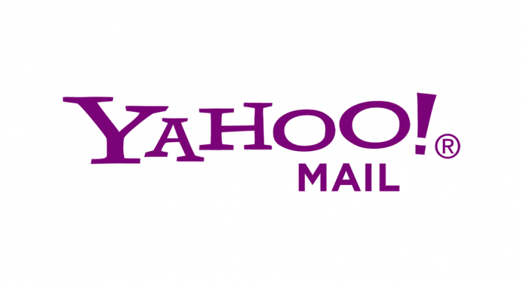 What is the meaning behind the Yahoo Logo Meaning?